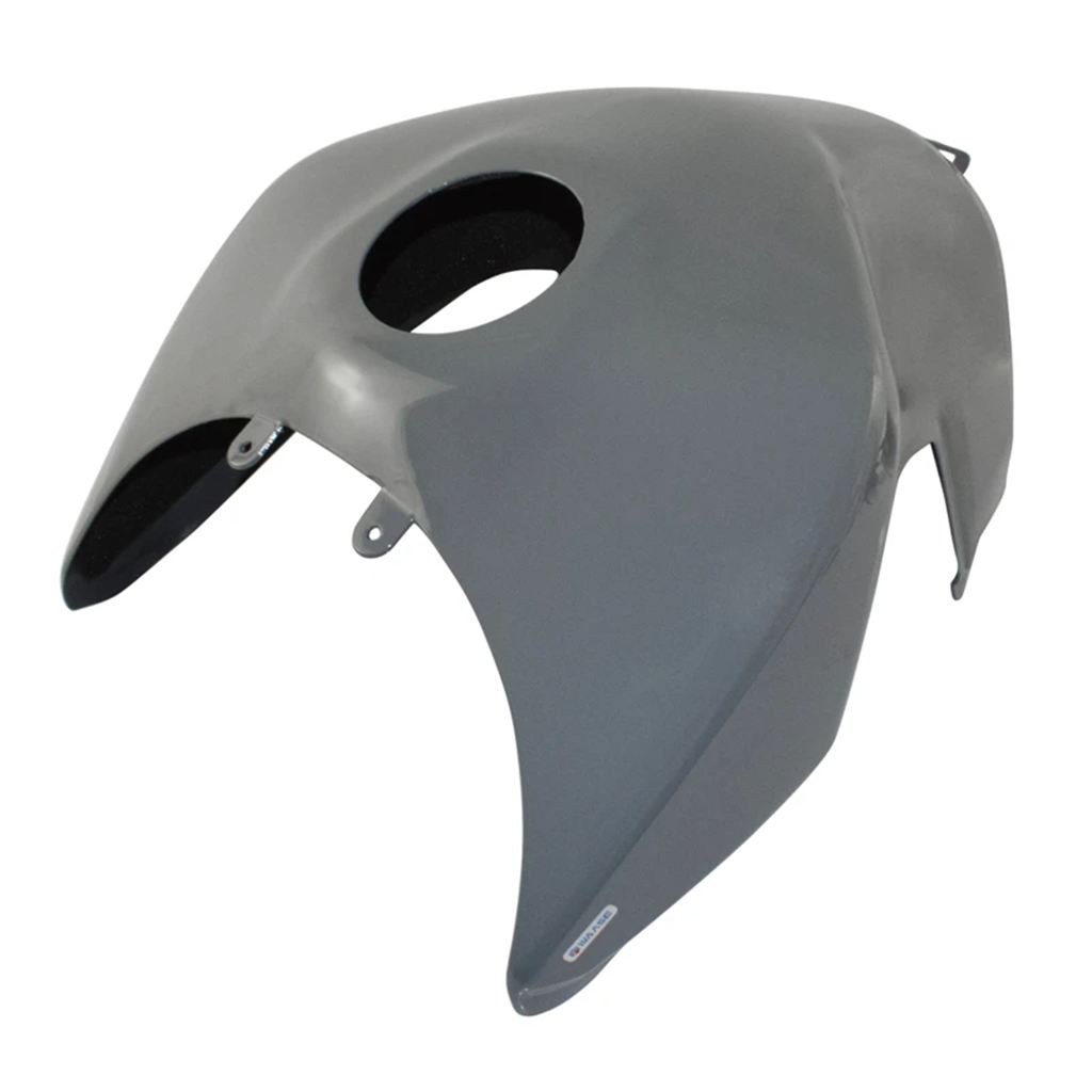 並行輸入品 バイク用オイルガスボンカバー ヤマハ用燃料カバー MT-09 FZ-09 FZ09 MT09 2017 2018 2019 2020