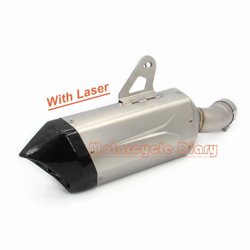並行輸入品 BMW ADV R1300GS R1300 GS 1300 2024 2025 【公式通販】