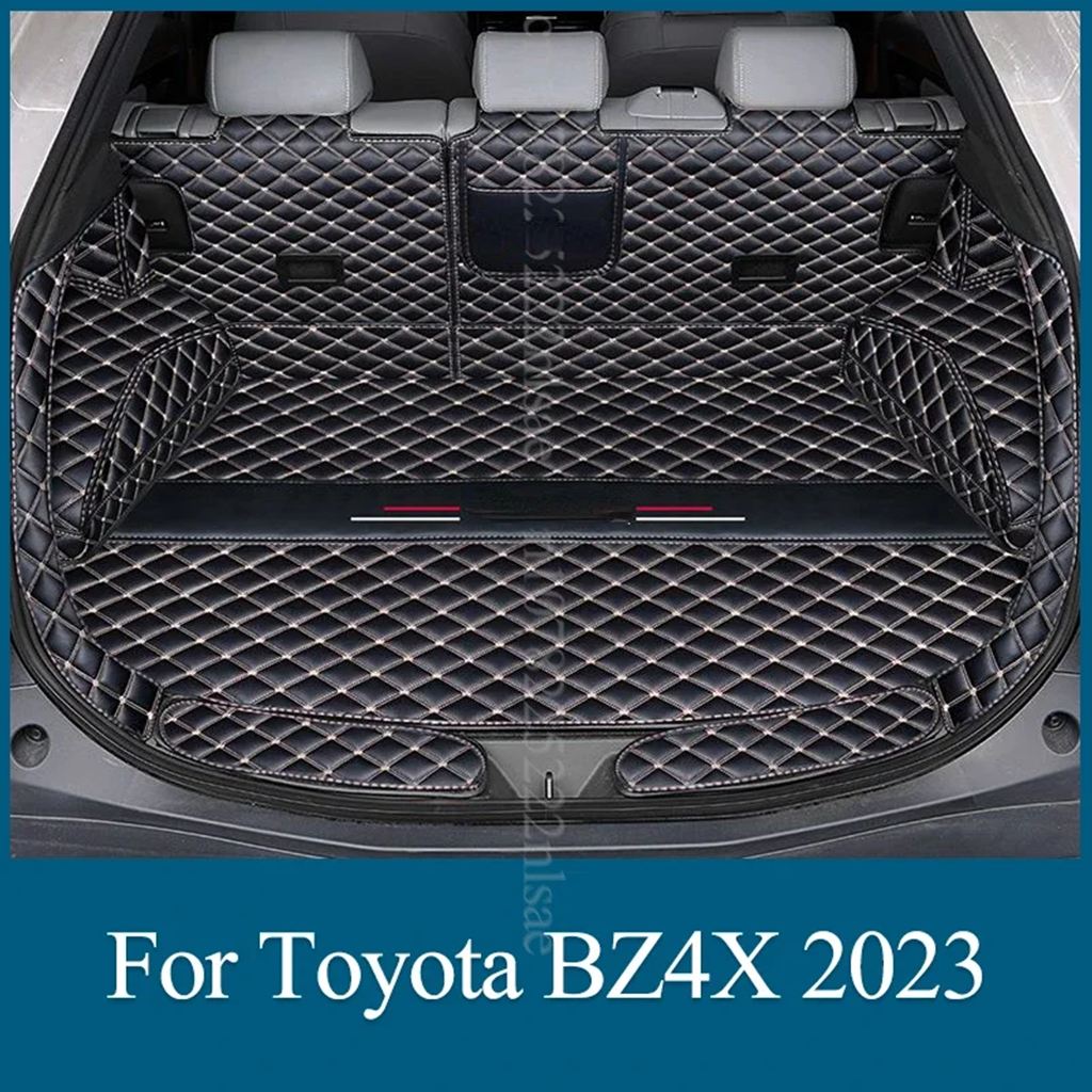 bz4x トノカバーの商品一覧 通販 - Yahoo!ショッピング