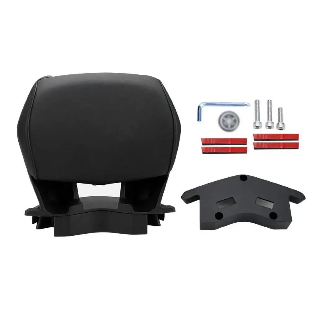 並行輸入品 ヤマハ NMAX155 NMAX155 NMAX155 2020 2021 2022 2023 2024 カスタム用 バイクアクセサリー_1