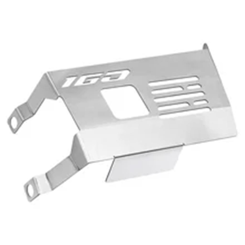 並行輸入品 ADV/PCX 160 バイク エンジンガード プロテクター シャーシ保護カバー スキッドプレート ホンダ ADV160 PCX160
