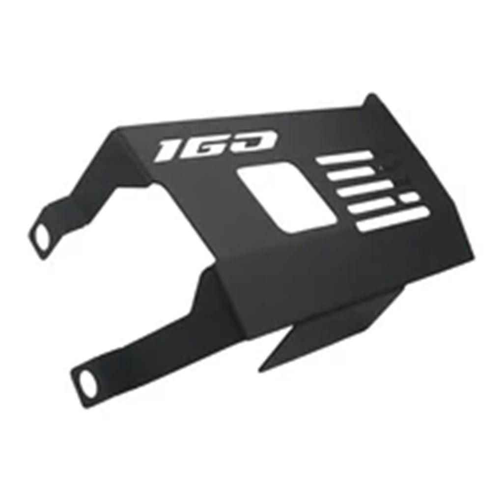並行輸入品 ADV/PCX 160 バイク エンジンガード プロテクター シャーシ保護カバー スキッドプレート ホンダ ADV160 PCX160