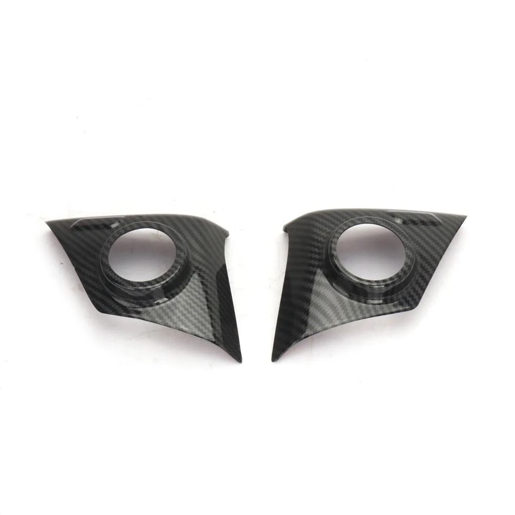 並行輸入品 ヤマハ MT-09 MT 09 MT09 SP 2024 2025 バイク保護装飾