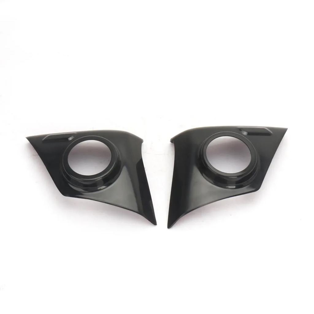 並行輸入品 ヤマハ MT-09 MT 09 MT09 SP 2024 2025 バイク保護装飾