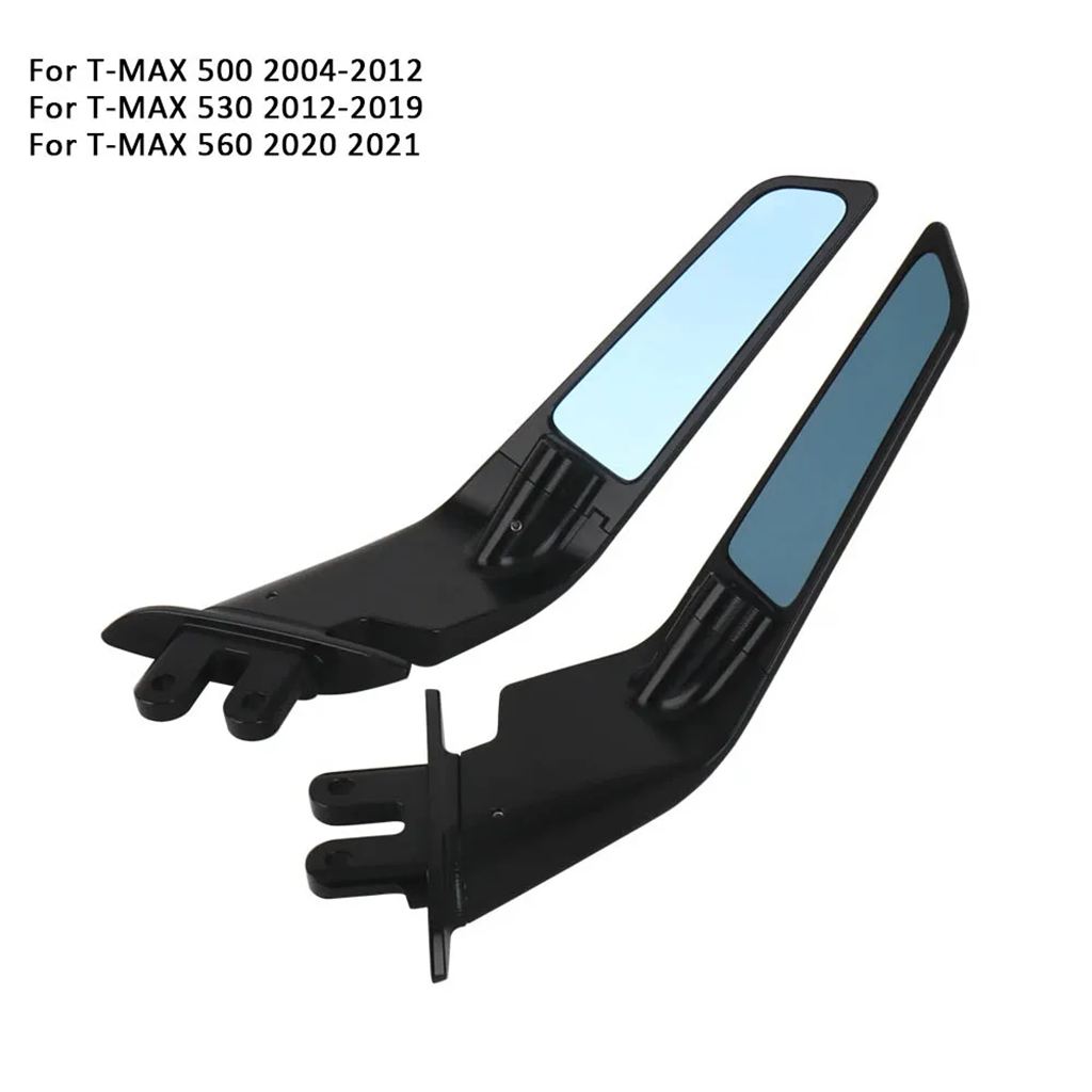 並行輸入品 ヤマハ T-MAX 560 T-MAX560 テックマックス 2022 2023 2024の画像