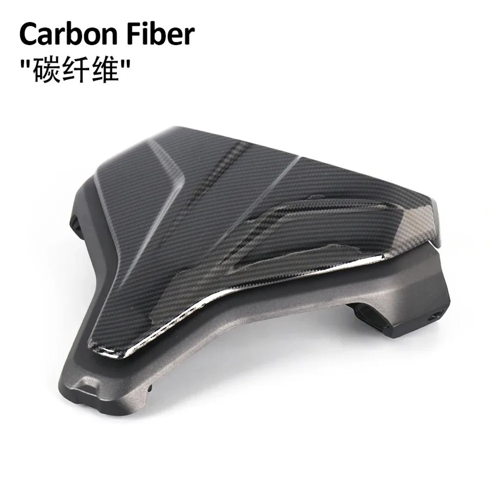 並行輸入品 BMW R1300R R1300 R RS R1300RS R 1300 R 2025 2026用 バイクリアテールカバーカウルフェアリング_2
