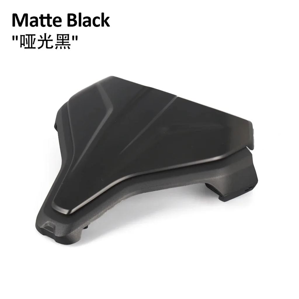 並行輸入品 BMW R1300R R1300 R RS R1300RS R 1300 R 2025 2026用 バイクリアテールカバーカウルフェアリング_3