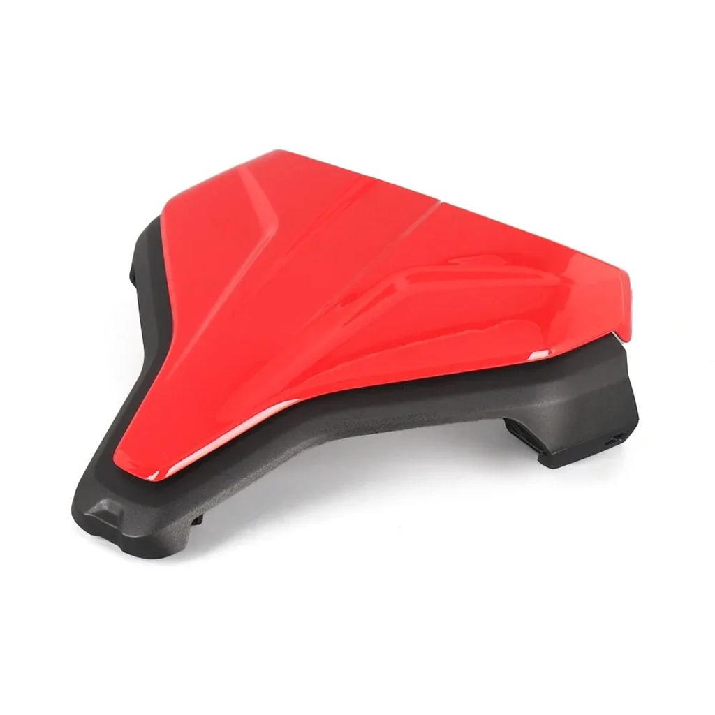 並行輸入品 BMW R1300R R1300 R RS R1300RS R 1300 R 2025 2026用 バイクリアテールカバーカウルフェアリング_4