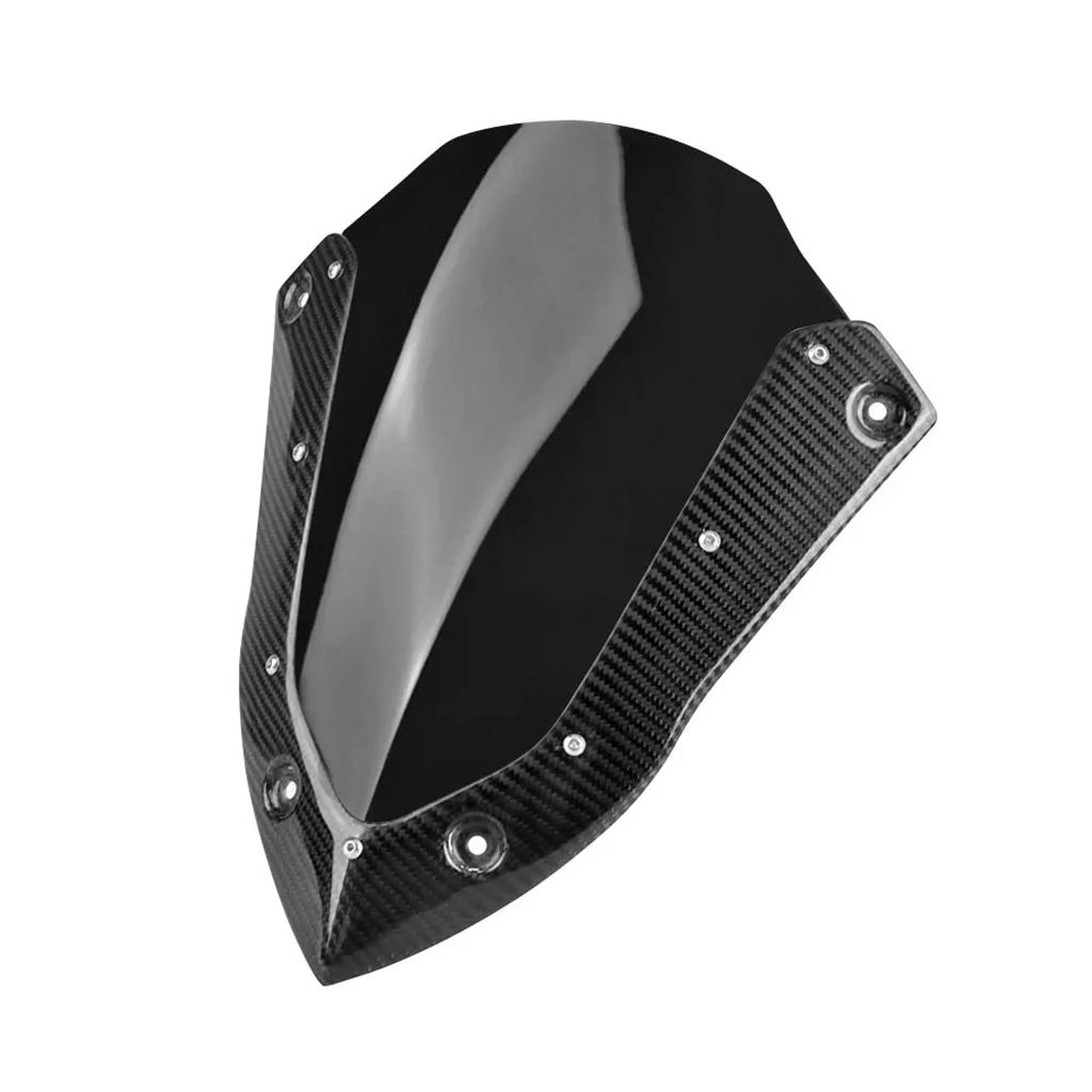 並行輸入品 フロントガラスフロントガラスウインドディフレクターバイクアクセサリー新ヤマハ XMAX X-MAX 300 XMAX300 X-MAX300_1