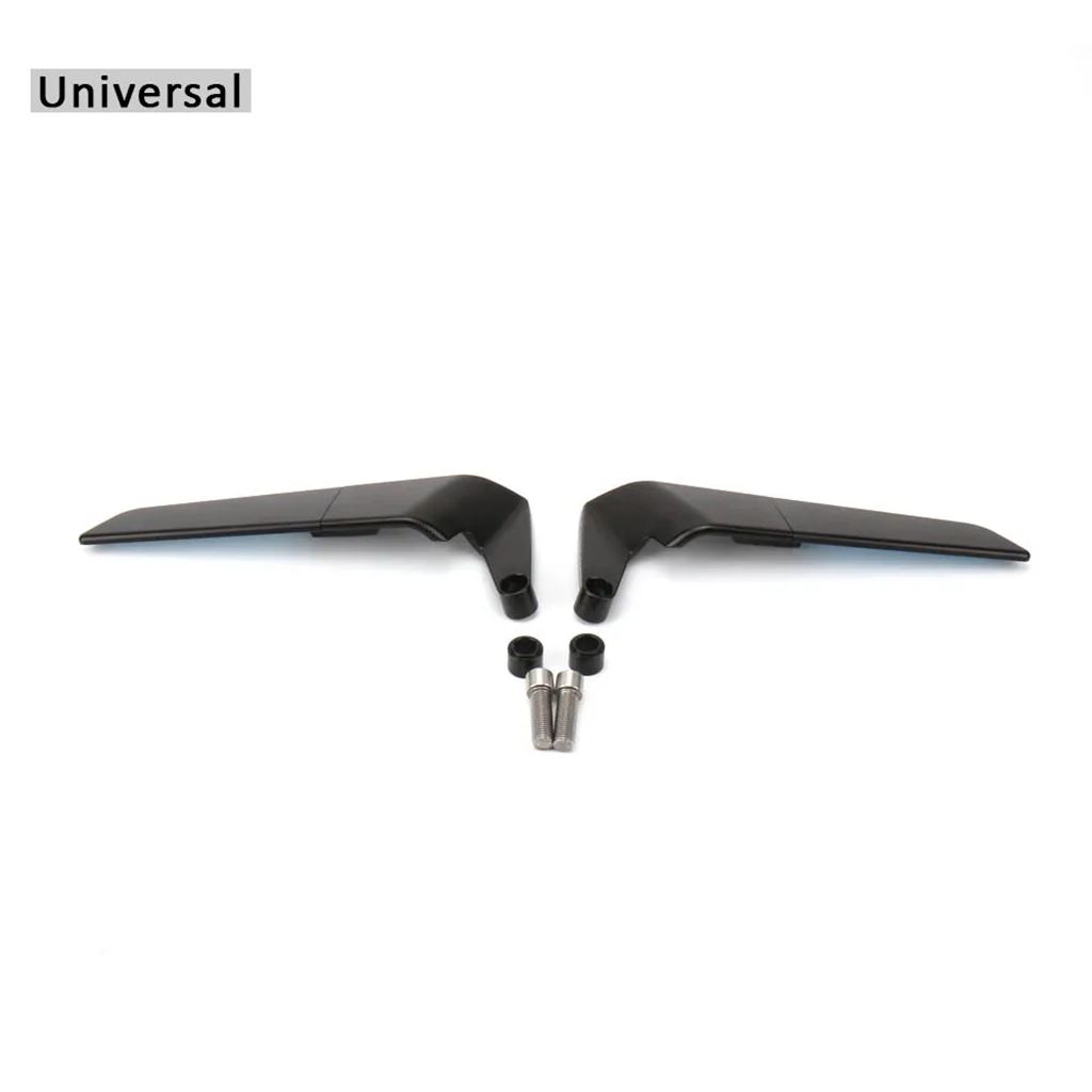 並行輸入品 バイク GTV 300 2023-2025 バックミラーアルミミラーアクセサリーベスパ GTS 300 GTS スーパー 2015-2025の画像