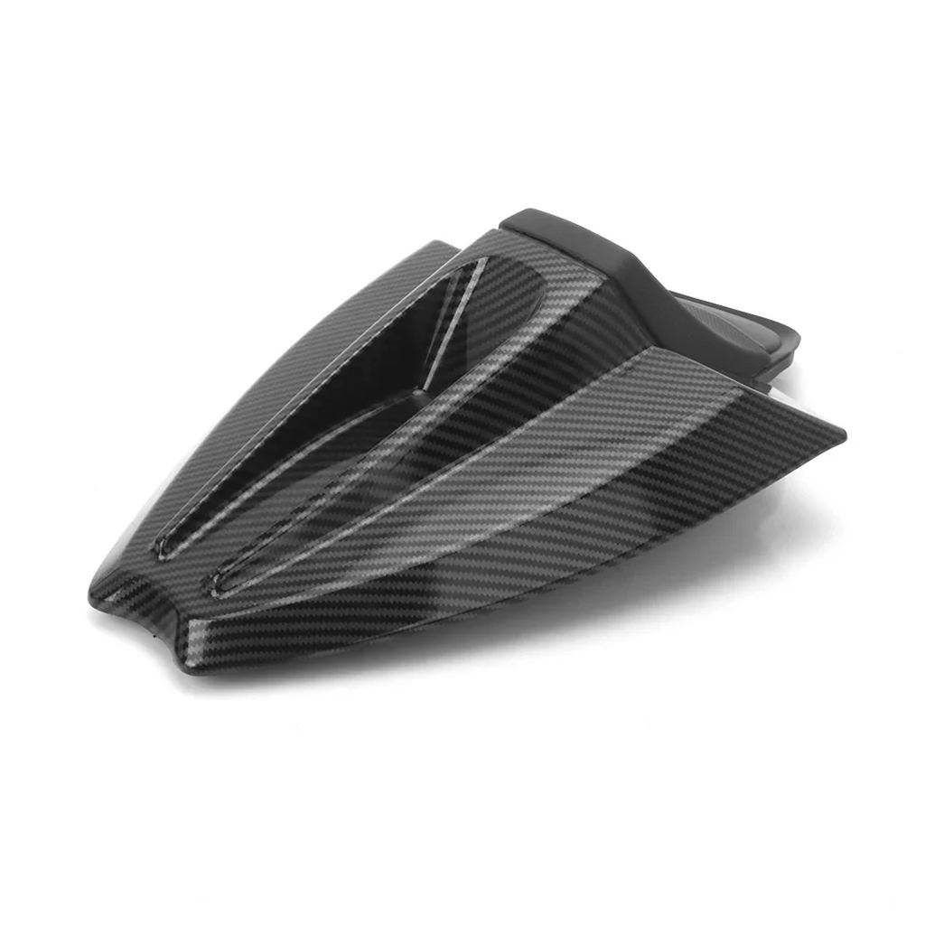 並行輸入品 アプリリア RS457 RS 457 2024 2025_1