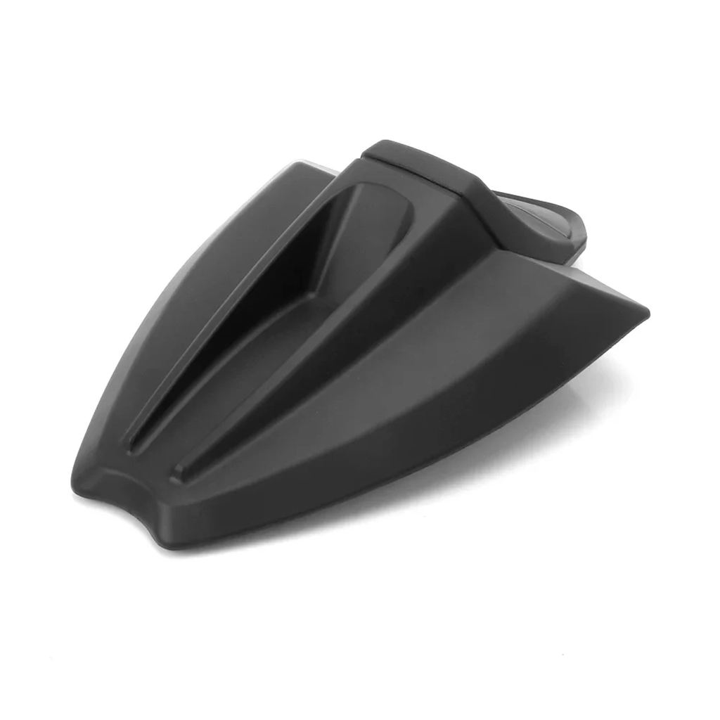 並行輸入品 アプリリア RS457 RS 457 2024 2025_2