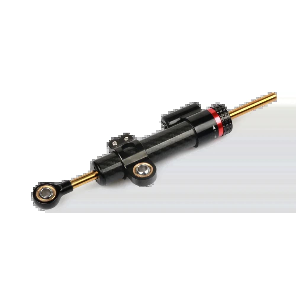並行輸入品 ヤマハ MT09 2021-2024 MT-09 XSR900 XSR 900 2022 2023 2024_1