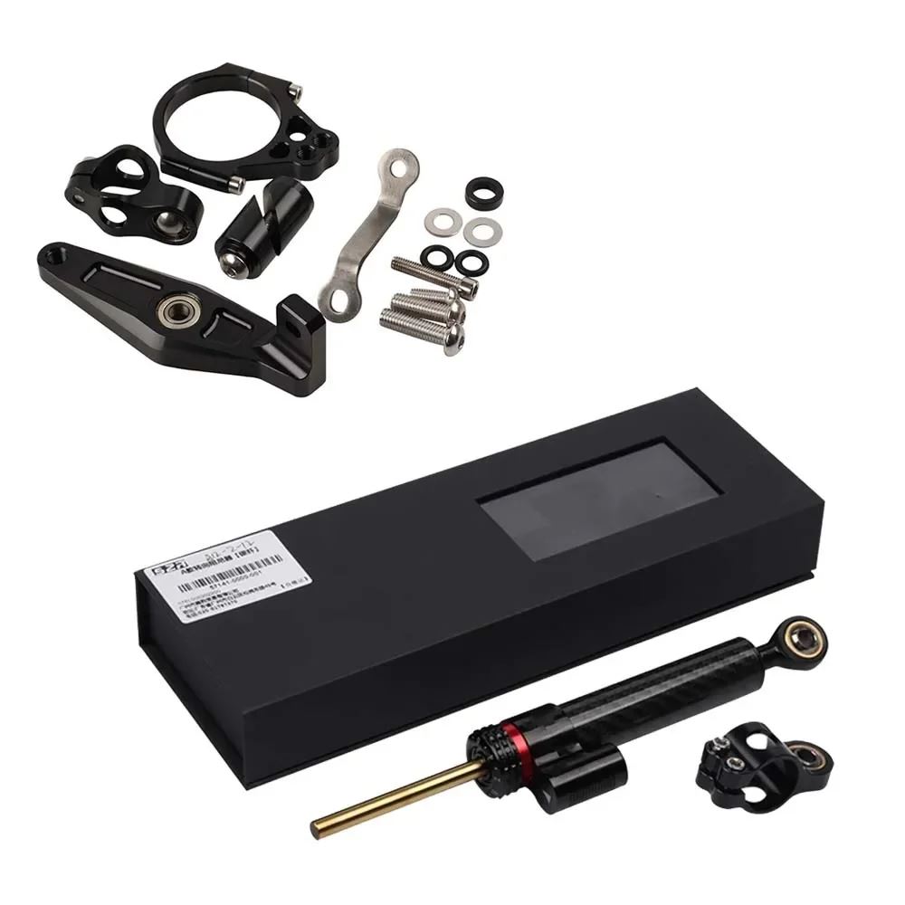 並行輸入品 ヤマハ MT09 2021-2024 MT-09 XSR900 XSR 900 2022 2023 2024_2