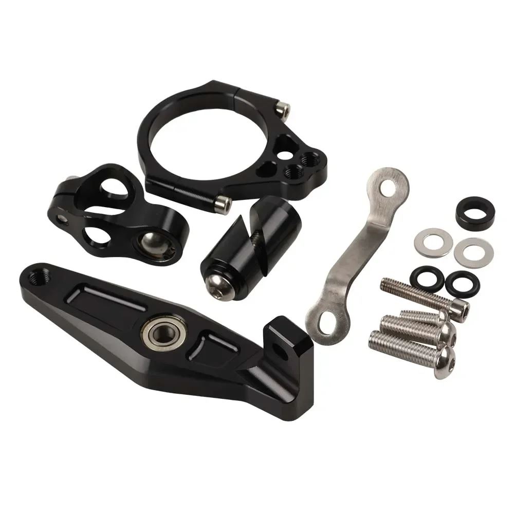 並行輸入品 ヤマハ MT09 2021-2024 MT-09 XSR900 XSR 900 2022 2023 2024_3