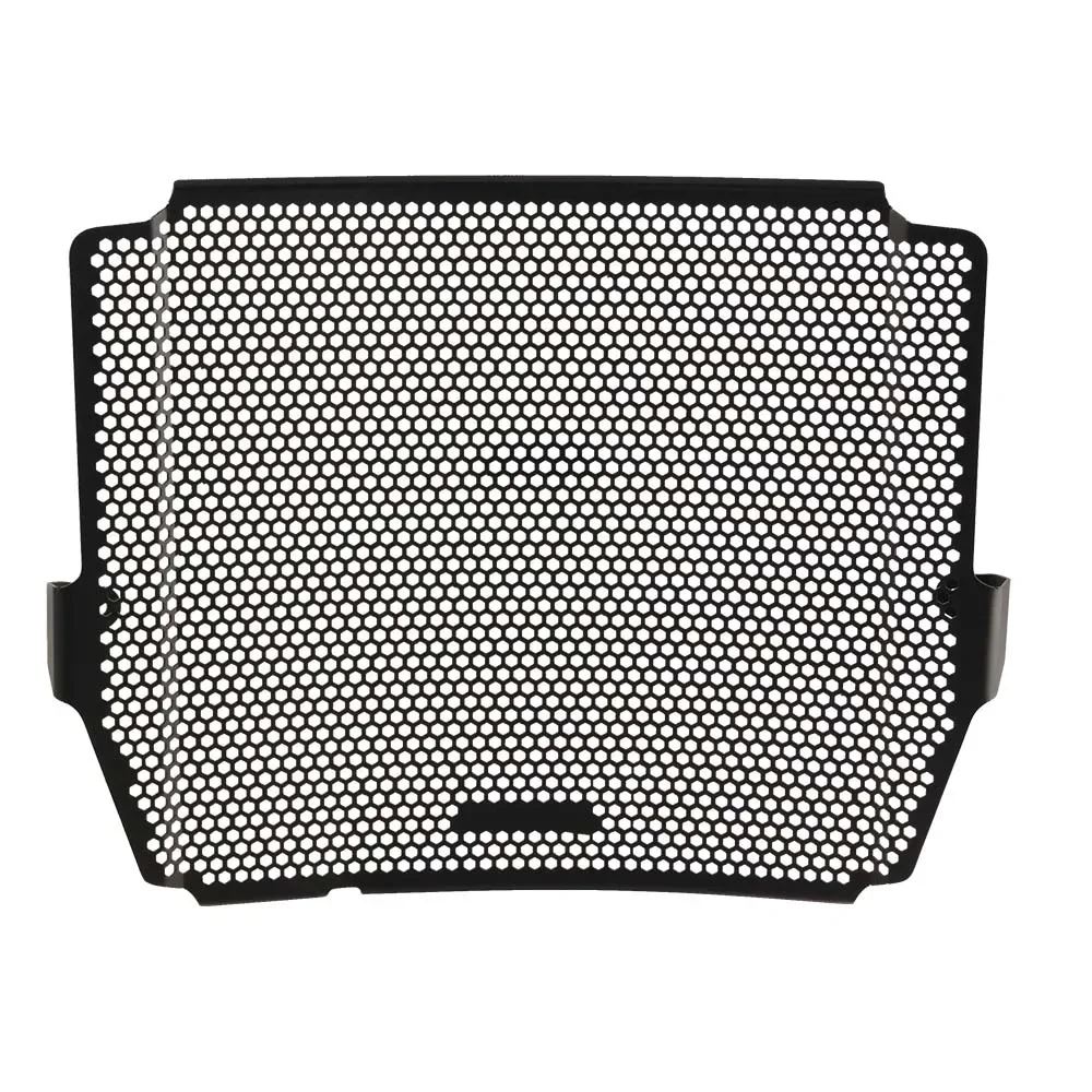 並行輸入品 トライアンフ 765R 765S 765RS ストリートトリプル ストリートトリプル 765 2023 2024 2025 バイクパーツ ラジエータの画像