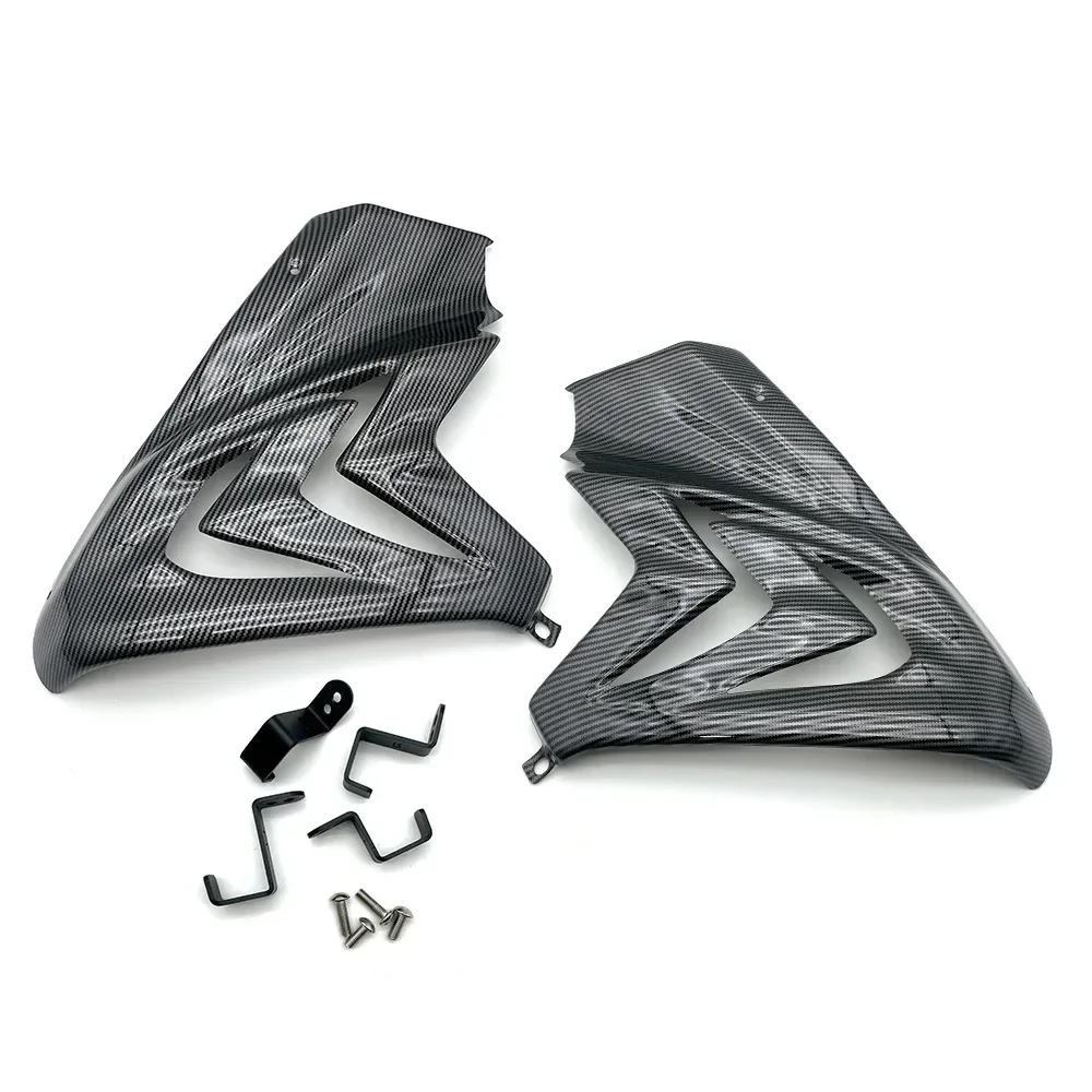 並行輸入品 ホンダ CBR650R 2019 2020 2021 2022 2023_1