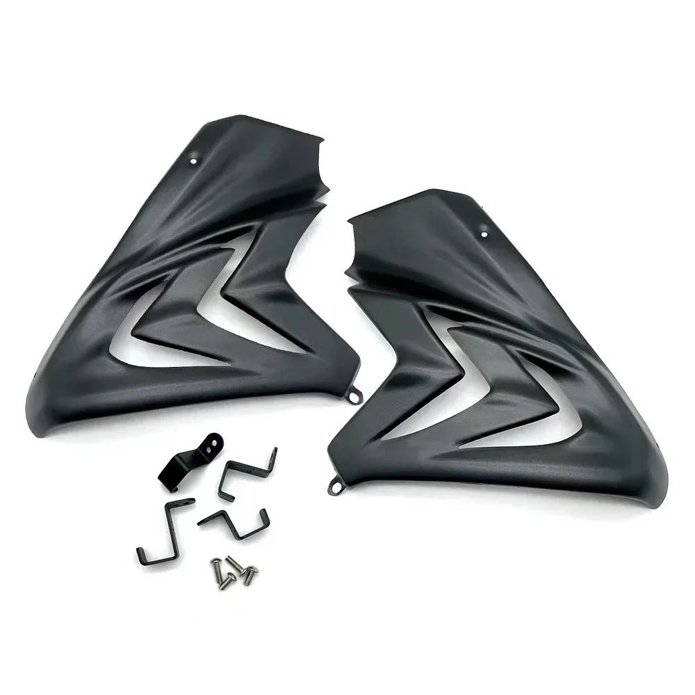 並行輸入品 ホンダ CBR650R 2019 2020 2021 2022 2023_2