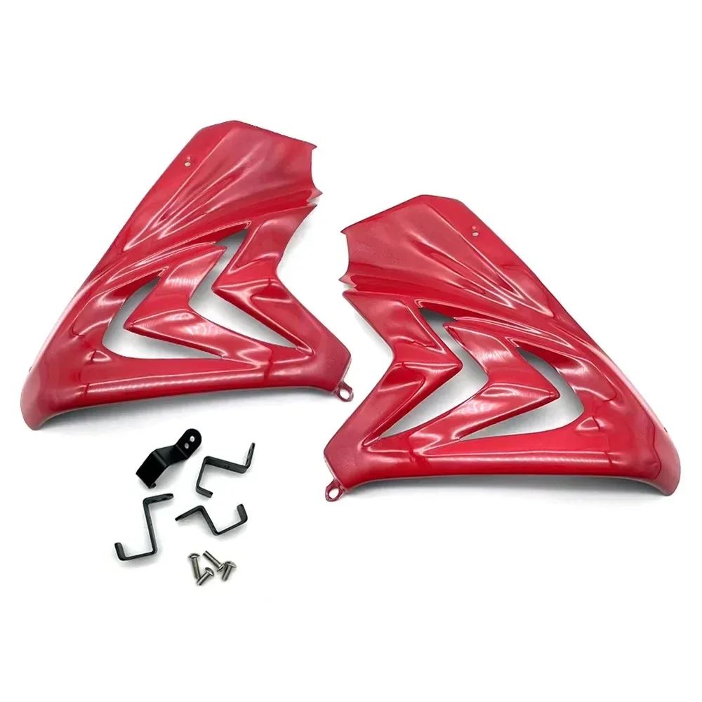 並行輸入品 ホンダ CBR650R 2019 2020 2021 2022 2023_3