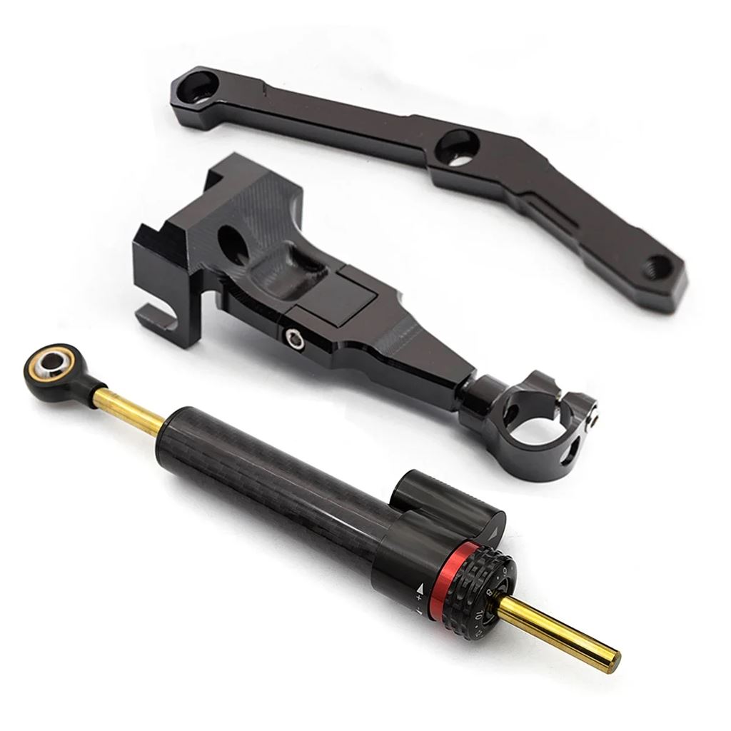 並行輸入品 ヤマハ MT-09 FZ09 MT09 2013 2014 2015 2016 2017 2018 2019 2020用_9