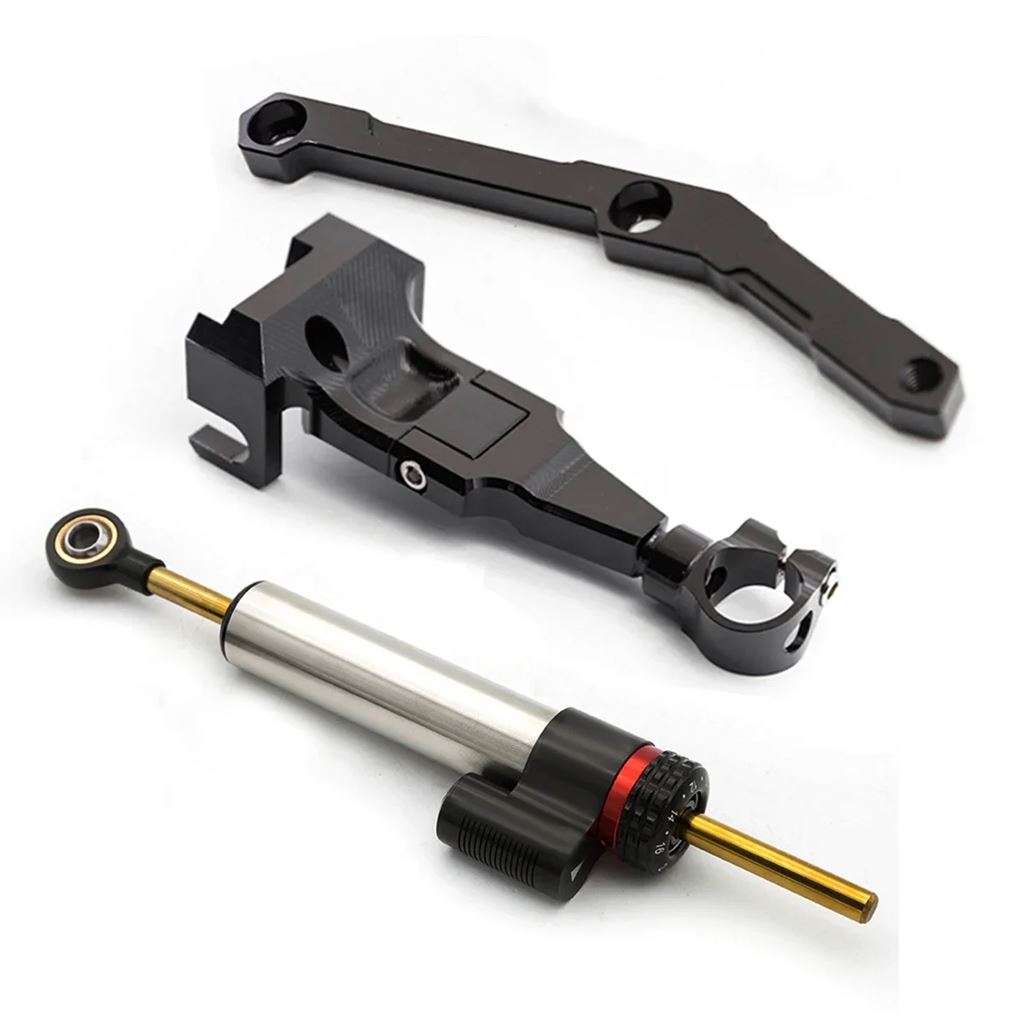 並行輸入品 ヤマハ MT-09 FZ09 MT09 2013 2014 2015 2016 2017 2018 2019 2020用_1