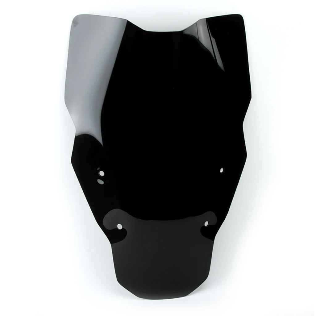 並行輸入品 BMW R 1300 GS R1300GS ADV ADVENTURE用 R1300 GS バイクアクセサリー ウインドスクリーン ウインドシールド スクリの画像