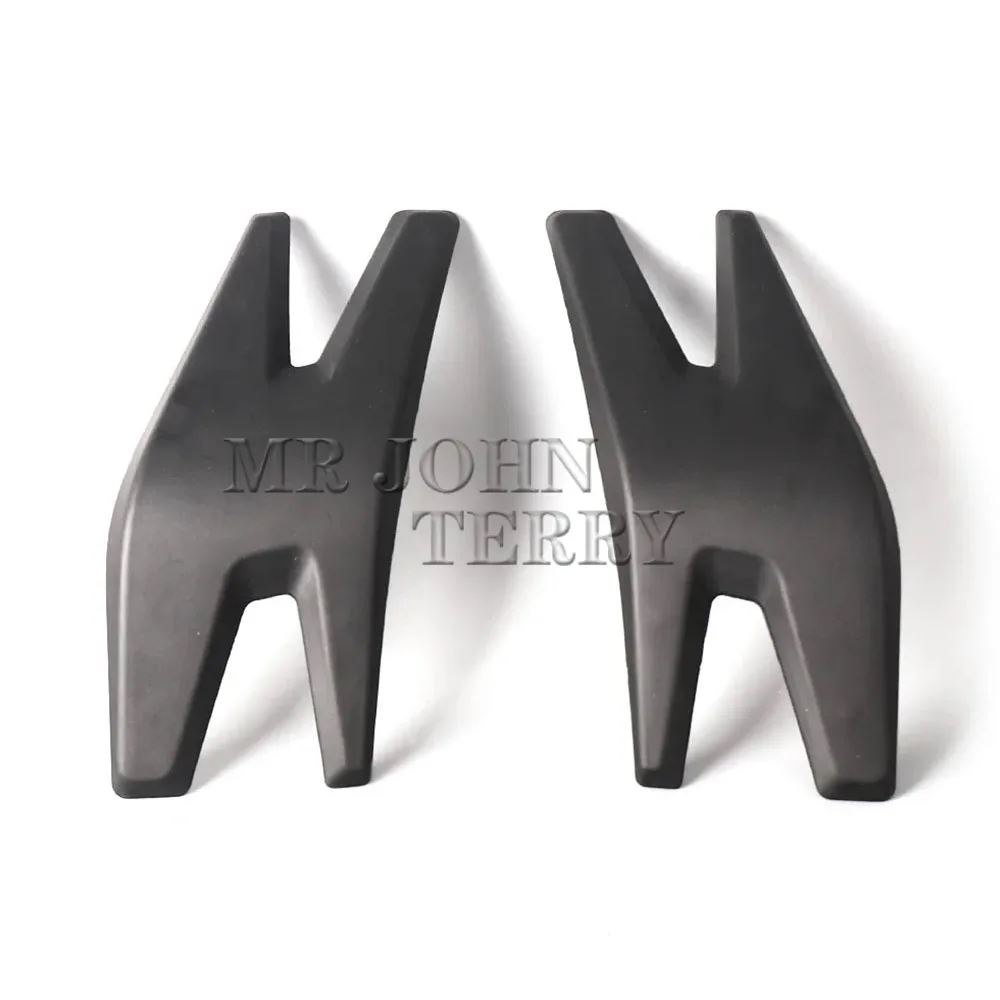 並行輸入品 BMW R1300RT R 1300 RT r1300rt 2025 2026 バイク用サイドトランクパネル TPUサイドケースカバー 衝撃保護_1