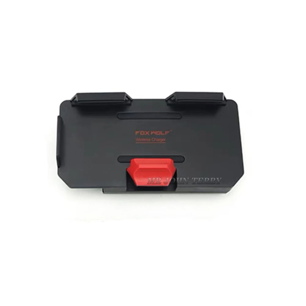 並行輸入品 ヤマハ XMAX300 XMAX 300 X-MAX300 X-MAX 300 2017-2022 バイクアクセサリーナビゲーションスタンドホルダー電話携帯の画像