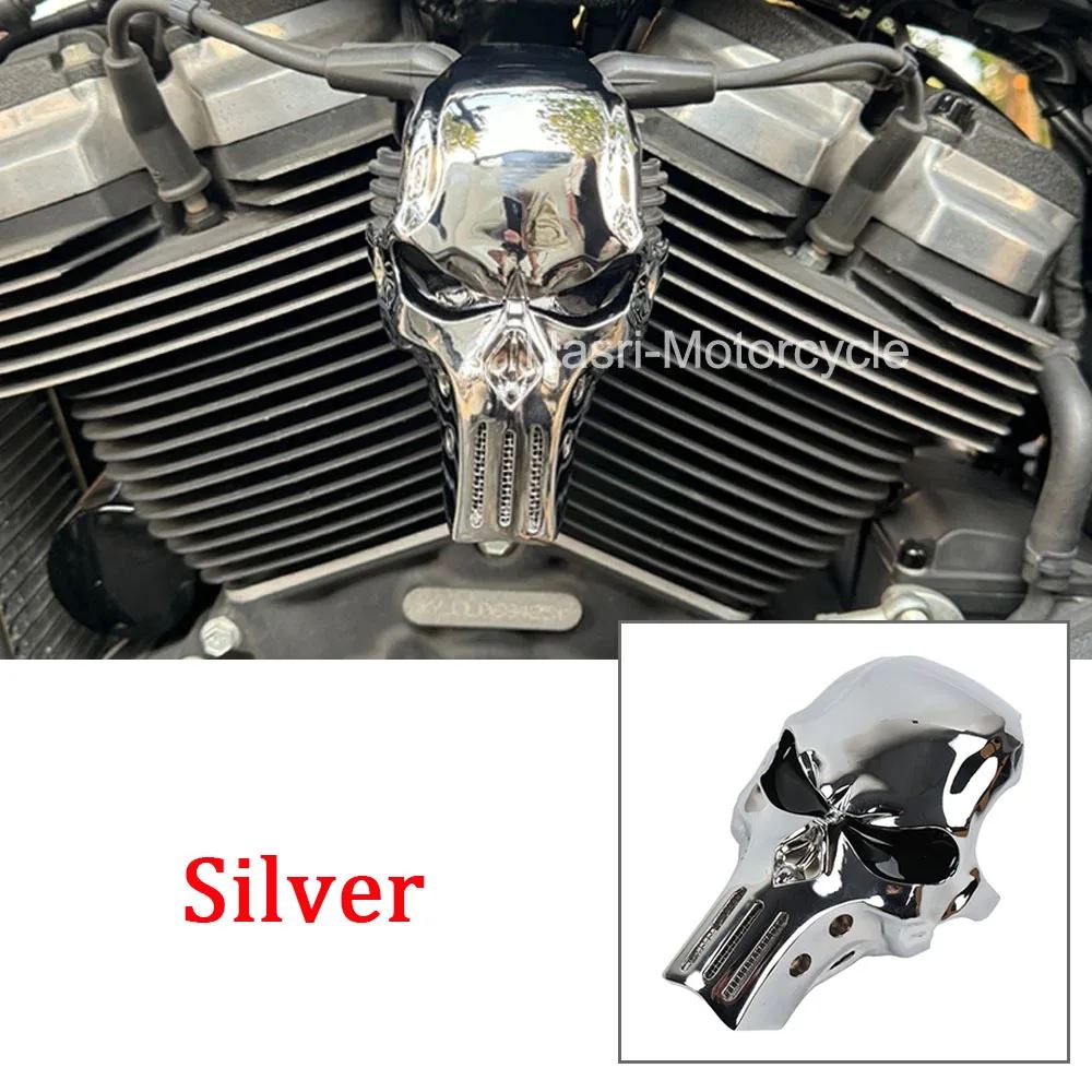 並行輸入品 バイク計器保護フィルム スクラッチクラスタースクリーンステッカー ハーリーcvoロードグライドfltrxseロードグライ_5