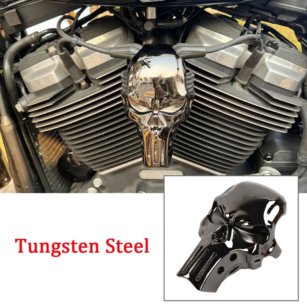 並行輸入品 バイク計器保護フィルム スクラッチクラスタースクリーンステッカー ハーリーcvoロードグライドfltrxseロードグライ_7
