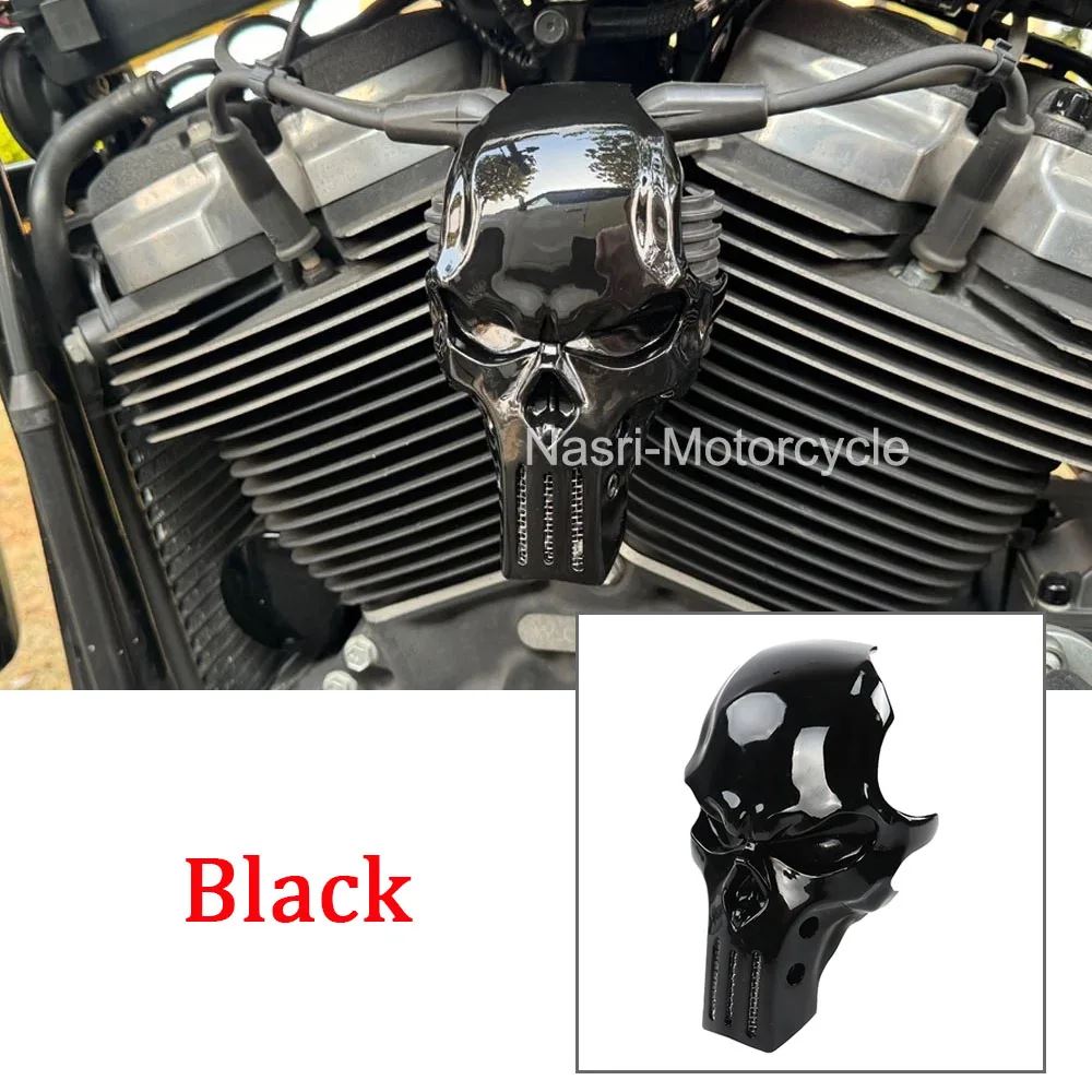 並行輸入品 バイク計器保護フィルム スクラッチクラスタースクリーンステッカー ハーリーcvoロードグライドfltrxseロードグライ_2