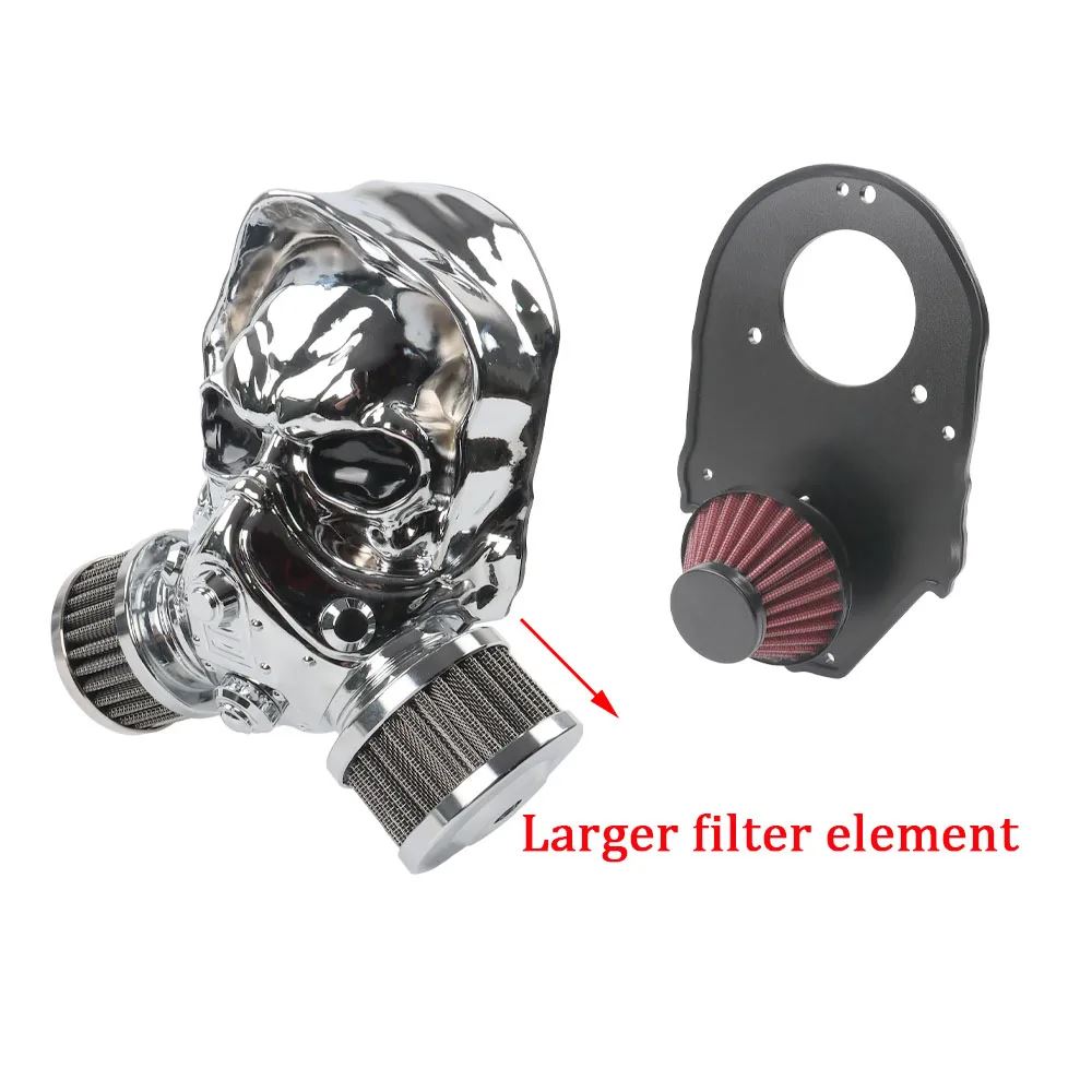 並行輸入品 バイク計器保護フィルム スクラッチクラスタースクリーンステッカー ハーリーcvoロードグライドfltrxseロードグライ_3