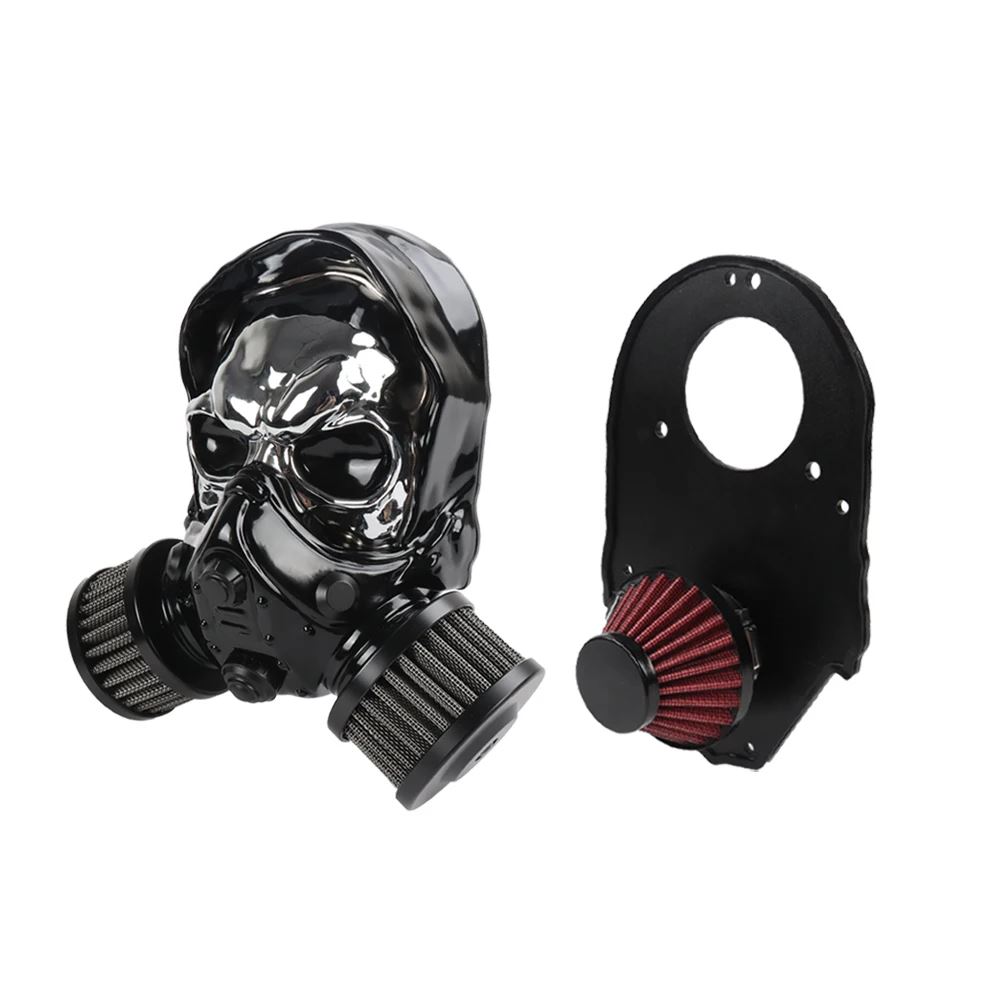 並行輸入品 バイク計器保護フィルム スクラッチクラスタースクリーンステッカー ハーリーcvoロードグライドfltrxseロードグライ_4