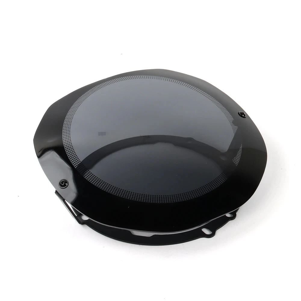 並行輸入品 ローライダーエルディアブロ 2022 ハーレーソフテイルローライダー ST 2022-2025の画像