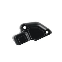 並行輸入品 ハーレー用バイク 二輪カムシャフトカバー 2023年以降 ロード/ストリートグライド 121CVO 121ST FLTRXSE 2024年以降の画像