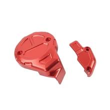 並行輸入品 ハーレー2023年以降 ロード/ストリートグライド 121CVO 121ST FLTRXSE 2024年以降 新型117グライド 2025年以降 ソフの画像