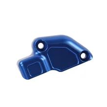 並行輸入品 ハーレー2023年以降 ロード/ストリートグライド 121CVO 121ST FLTRXSE 2024年以降 新型117グライド 2025年以降 ソフの画像