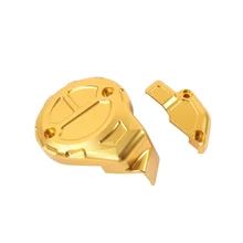 並行輸入品 ハーレー2023年以降 ロード/ストリートグライド 121CVO 121ST FLTRXSE 2024年以降 新型117グライド 2025年以降 ソフの画像