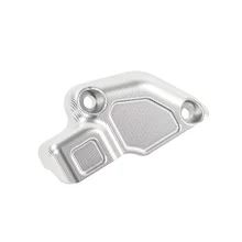 並行輸入品 ハーレー2023年以降 ロード/ストリートグライド 121CVO 121ST FLTRXSE 2024年以降 新型117グライド 2025年以降 ソフの画像