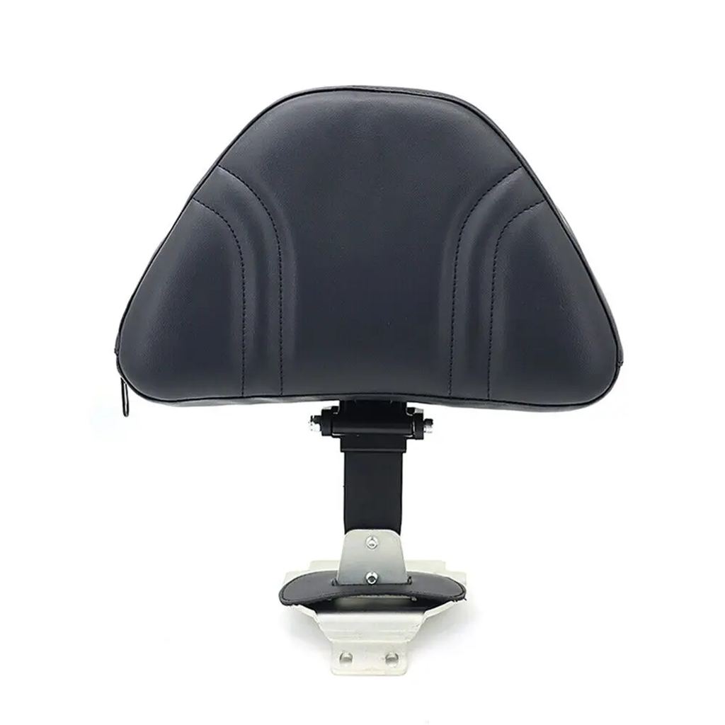 並行輸入品 バイクフロントドライバーライダーバックレストホンダゴールドウィングゴールドウィング GL1800 GL 1800 2018 2019 2_1