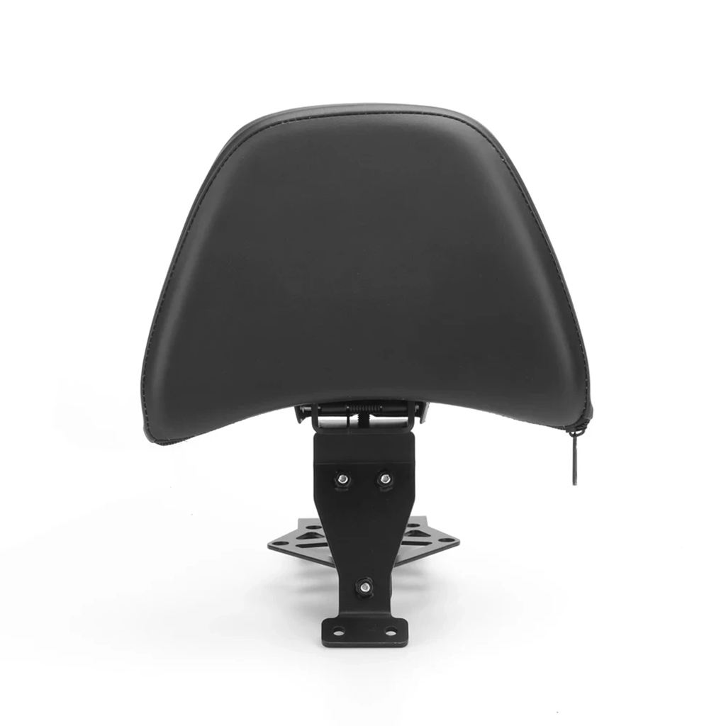 並行輸入品 バイクフロントドライバーライダーバックレストホンダゴールドウィングゴールドウィング GL1800 GL 1800 2018 2019 2_2