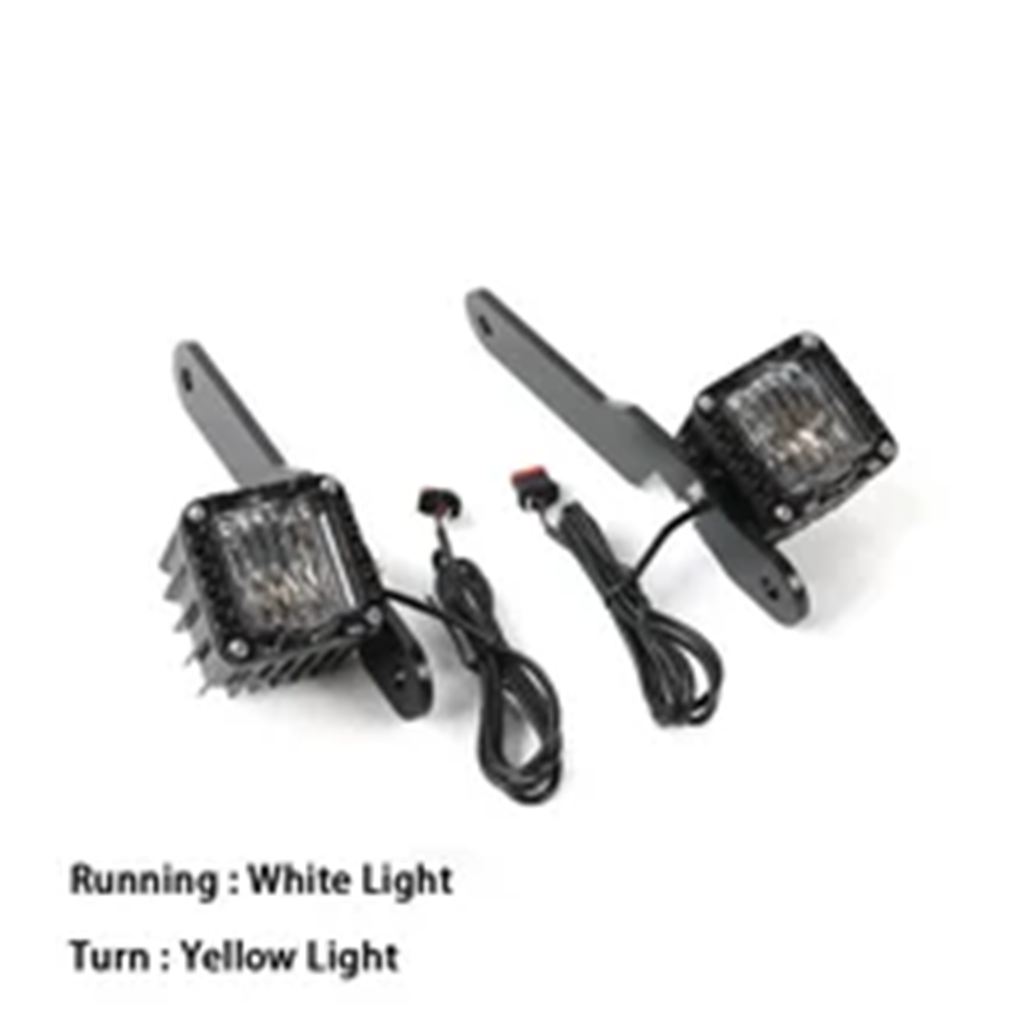 並行輸入品 ハーレーツーリングエレクトラストリートグライド ST スペシャル 2023_2