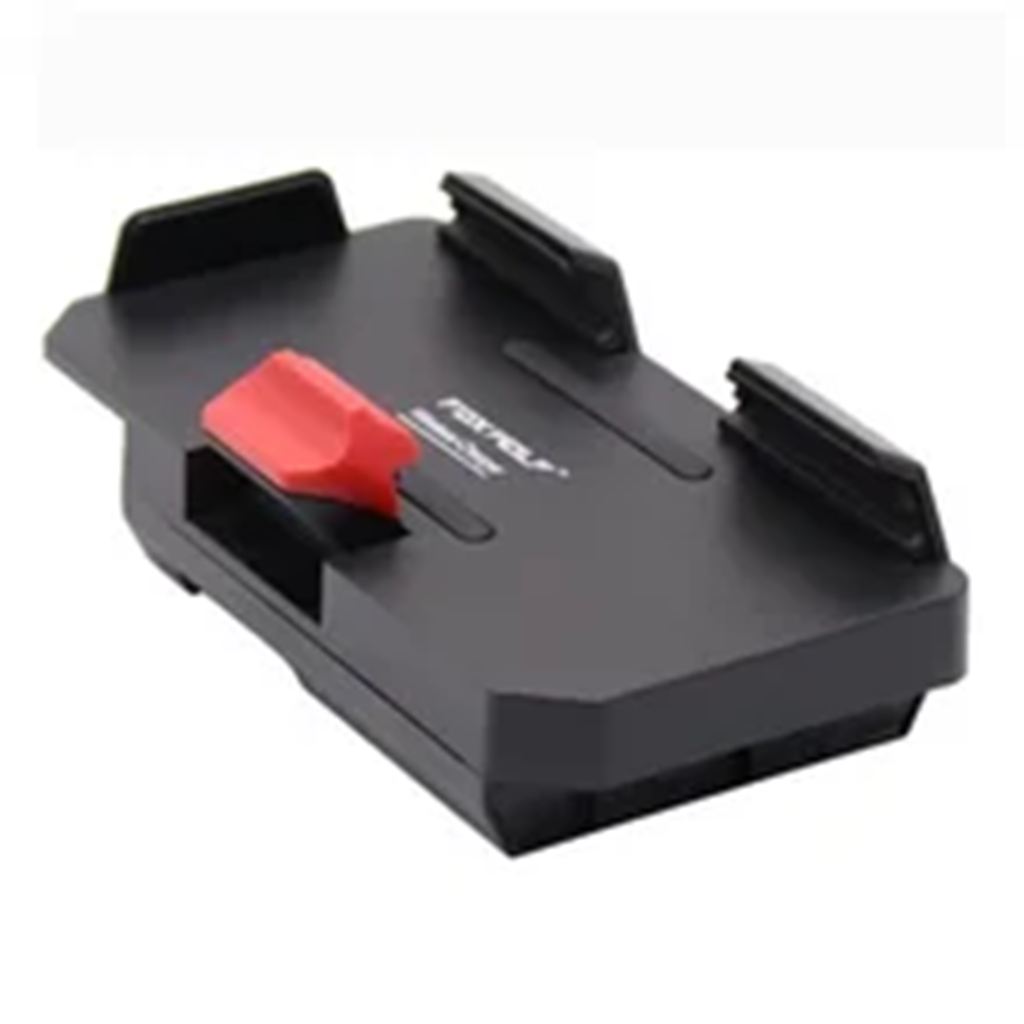 並行輸入品 バイク GPS スタンドナビゲーションブラケット電話ホルダーアクセサリー新 1050 1090 1190 アドベンチャー L アドベ_5