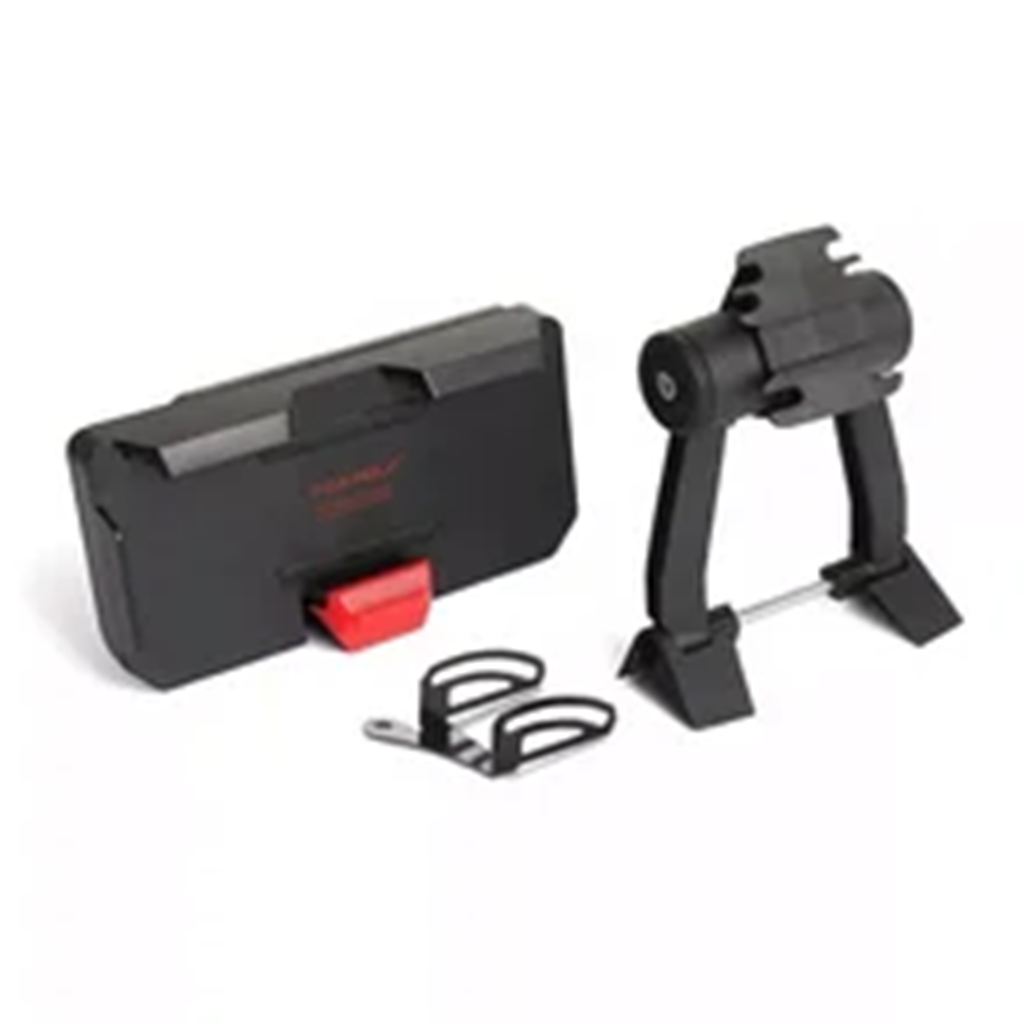 並行輸入品 バイク GPS スタンドナビゲーションブラケット電話ホルダーアクセサリー新 1050 1090 1190 アドベンチャー L アドベ_2