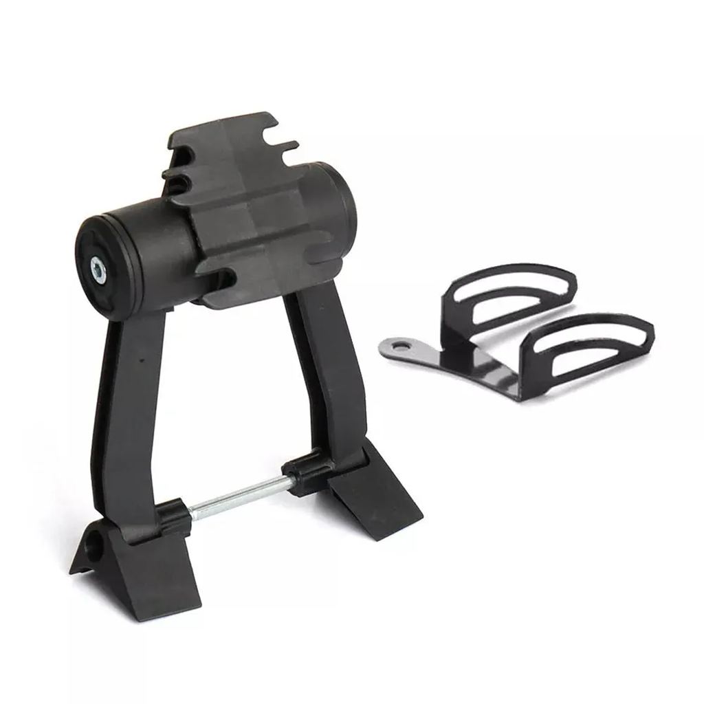並行輸入品 バイク GPS スタンド KTM 1050 1090 1190 アドベンチャー L アドベンチャー R_4