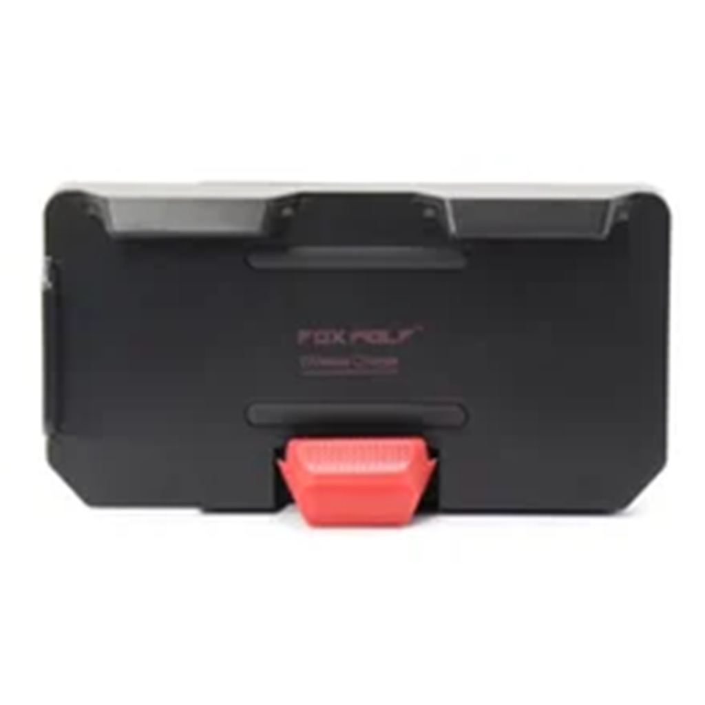 並行輸入品 バイク GPS スタンド KTM 1050 1090 1190 アドベンチャー L アドベンチャー R_2