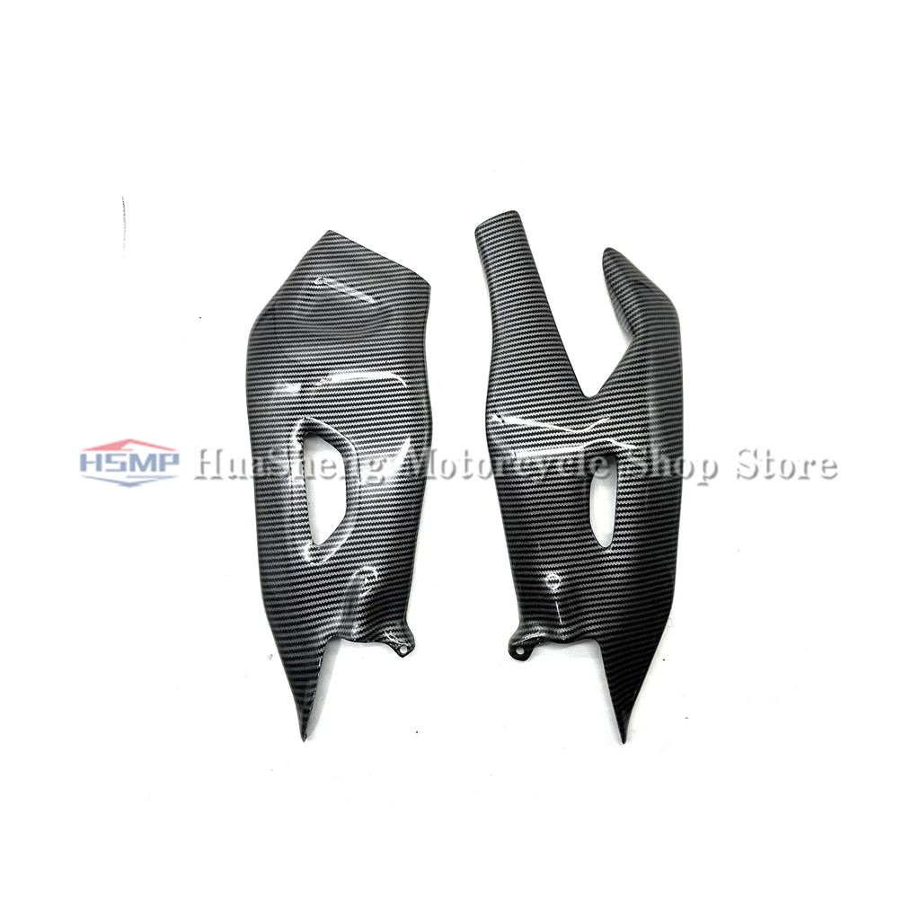 確認用 ホンダ（HONDA） ホンダ純正 PCX125 JF28 45510-KWN-901 マスター