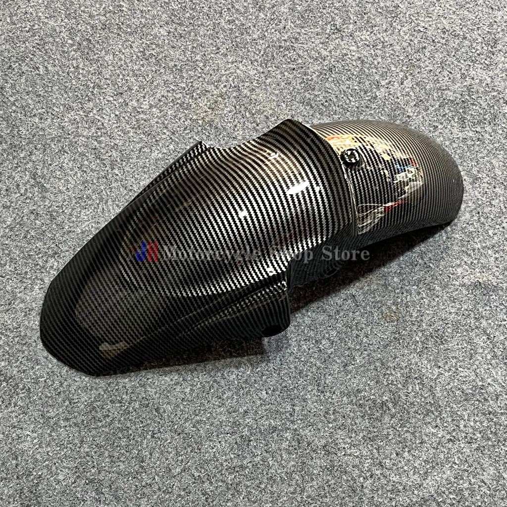 並行輸入品 ヤマハ FZ6N FZ6S FZ6R XJ6 2009 2010 2011 2012 2013 2014の画像
