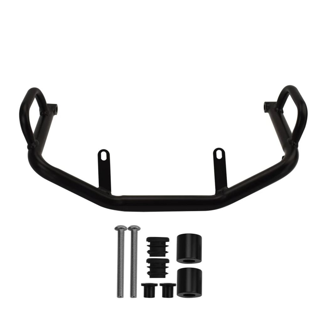 並行輸入品 ホンダ ADV-150 ADV 150 2018-2023 ADV150_1