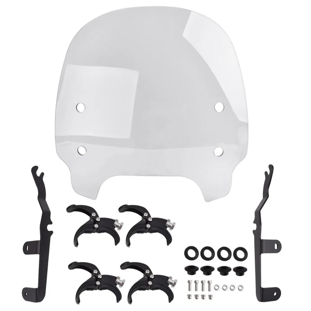 並行輸入品 ハーレースポーツスター S 1250 RH1250 2021-2023 RH1250S_1